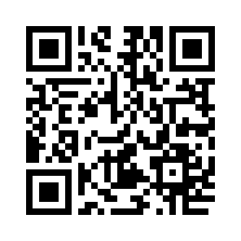 QR Code for 1N3YS9TniALK6VsX2QdR2VaacTT5FmH1dm