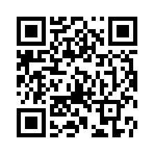 QR Code for 1N3YSmvaiFm1HymeteddmsB9XJjXMbtknm