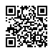 QR Code for 1N3YVndQvUUwGfEdFofKVLDvsjNJADMDXo