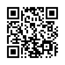 QR Code for 1N3YVrePBvnvXQRWN4Ze2GixSQSsjwtQvX