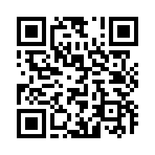 QR Code for 1N3YYcnACHenA7QMUun6ZEEQ8dPDp7BSyp