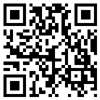 QR Code for 1N3YbLBCqpTe4xdCMu3D6HWM7GoAFkScsy