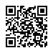 QR Code for 1N3YeFhpb1kY47hHEWRydb29KofZUTGhav