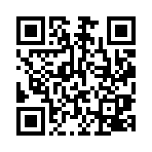 QR Code for 1N3YfC1pmRg583UZMMEaSSrQfEmtgQNNXw