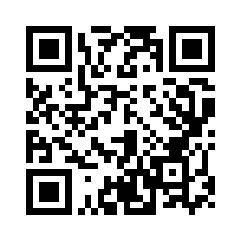 QR Code for 1N3YgqJrXLLibHbuuYLjafB5AvFz67eFtt
