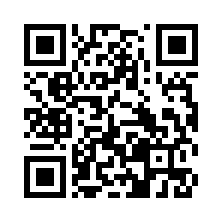 QR Code for 1N3YizHwSwWF2HRfxroqHaTkLEBDtJiHsF