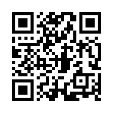 QR Code for 1N3Z1xTMjFfAwqBWesp9Fkkdog2Mg2STdw