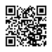 QR Code for 1N3Z3yqttiV2Kaea4CGS2EyuTKQ59VBWjL