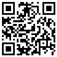 QR Code for 1N3Z6zuXxLSK215djiGtaBr2LdXYyWTcd1