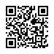 QR Code for 1N3Z7ZpXtmwsrS8CWSqS8pnxacoADxZd4S