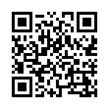 QR Code for 1N3Z8ZPy9ANtAKVYED8QTCRWDXaeYcS9aH