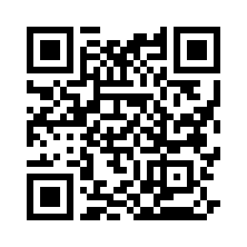 QR Code for 1N3Z9V7ePfTftQS72MHZ3ycrgF1Hs3NMUD