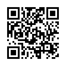 QR Code for 1N3ZABYyArtmCb4phMvt4onW55EMSLgr7E