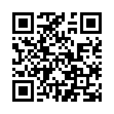 QR Code for 1N3ZADEjYToEUdiwgHMY95C7jA8SE6yCzU