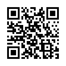 QR Code for 1N3ZBPJuwvaJrztAFeABGTJSXybJjkjCKF