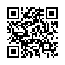 QR Code for 1N3ZFDWwt51cLsYSHGr6ujHSCZV2vNeZ5B