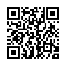 QR Code for 1N3ZH6kDsjAwfxyLjcSkadJFG7obbug455