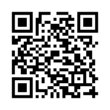 QR Code for 1N3ZJMB2JdS9DbMLGXD48LsFCeFFmeprcY
