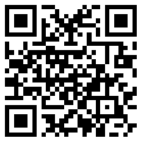 QR Code for 1N3ZK3eQEywCifyjYDaD84fKfpQnsY52ZP