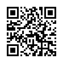 QR Code for 1N3ZLNS4yKBGoDrtrdMx4Tg7HEU3JXMtgK
