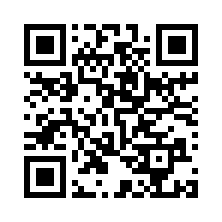 QR Code for 1N3ZMMY4UpiXTYaAdT8qReA2UMH9PRRLVa