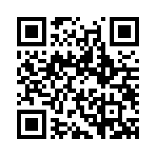 QR Code for 1N3ZP3KVW2kmaDcA8BfBLDFiufkMzQNRYY