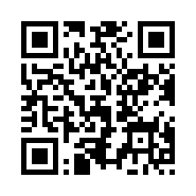 QR Code for 1N3ZQzkXYo7DzyWbMecjRjWTT7rF1z7daG