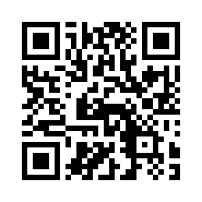 QR Code for 1N3ZWMSrwUUkNQmR3ebPCeUoRZyKvBMhrz