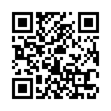 QR Code for 1N3ZWdGuS6zq4BcybfUFFs8RYa7Ep8gjor