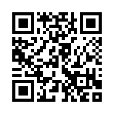 QR Code for 1N3ZX7chdBJiCzozGuzrhr4U8oQeB2sG79