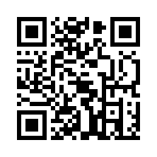 QR Code for 1N3ZbRDdWnPLC5qoc4fSXBVvKLRG3M3mMP