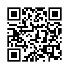 QR Code for 1N3Zee23JZFJsRnsdxyAdNCsC5srkBTh3K
