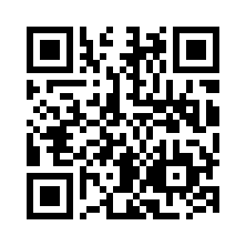 QR Code for 1N3ZheWQf7xb1QFjsrUgem93rn4bRSW7YY