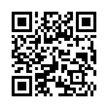 QR Code for 1N3ZhrVSzq7AhCT2KTxe1Lv9bGC3tSq2fE