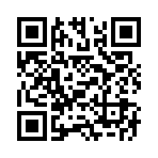 QR Code for 1N3ZiDtiHFQWDFdK55io4pErKBdzcbHrg6