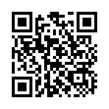 QR Code for 1N3ZinxVC4oi28s6ExsWzXwnscFybXtyGV