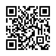 QR Code for 1N3Zqu8BYWM2JNpDGL174HUCVPPZB3tfWJ