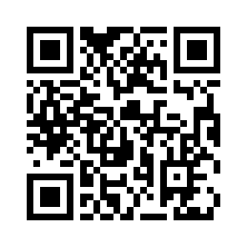 QR Code for 1N3ZtrAYXaicrzanLLvmigkfbRWeyHErgr