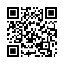 QR Code for 1N3ZuAXLxcvU7eBRVLVCzmN1fb2eK4Ugpg