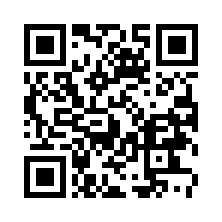 QR Code for 1N3ZuSc9gZvgXZQRtABGbugGtzcDX9BDkx
