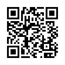 QR Code for 1N3ZvyLq4di34EQjAwRLfXmozo9qeQ3Zc3