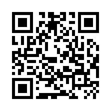 QR Code for 1N3ZwdVR1SbwD7he6ceMeq93uPCqMDCM2Z