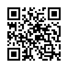 QR Code for 1N3ZypGxnsGGtW5WPrXmpD1SWatX9SpPM
