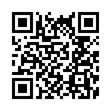 QR Code for 1N3ZzbUadMTPatzNnkM96J5FWoWSCUtoc6