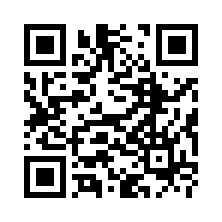 QR Code for 1N3a17M88kFVNDFfaZFyGa32KXSuP6BmMk