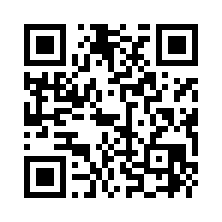 QR Code for 1N3a2Z8G2vHcGpvmE3sESf3fKTjWwafTAg