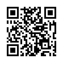 QR Code for 1N3a2bD69XCwtAFQ8mhELFanU5Bv2HgqEj
