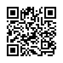 QR Code for 1N3a2soc2jwASKNJZsePkW8HyfvV42MVJt