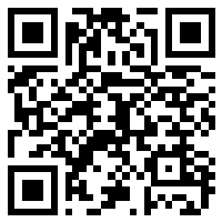 QR Code for 1N3a4dfprdpvF6tMu2z3mXds39HVUkFquC