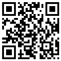 QR Code for 1N3aDRwdPSF8DieJ8bPSdCn8RSDBnoUvEM